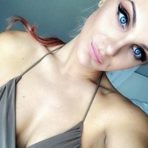 Meet your Posher, Kamilla